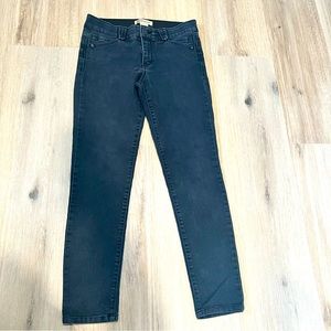 Democracy womens jeans size 8
